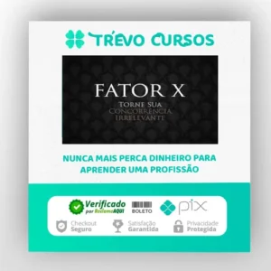 Fator X Live - Pedro Superti