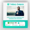 Fator X no Marketing 2.0 - Pedro Superti e Daniel Pereira