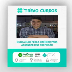 Máquina de Vendas Unstoppable - Thiago Reis (Growth Machine)