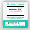 Método 10X - Pedro Superti