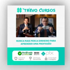 O Lobo de Wall Street - Jordan Belfort