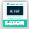 Pesca em Balde 2.0 - Nelson Junior