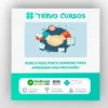 Planejamento e Gestão de Vendas - Marcelo Amaral