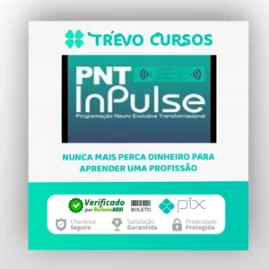 PNT InPulse - Instituto Tânia Zambon