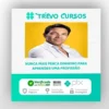 Sales Psychology - Jordan Belfort [INGLÊS]