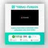 Staage: Como Fazer Vendas Ativas - Thiago Nigro