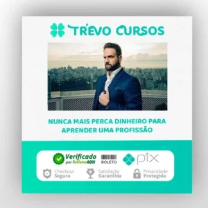 Workshop Desire - Pedro Superti