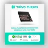 Nunca Mais Perca um Cliente - Editora H1 - Ícaro de Carvalho