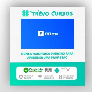 100 Questões de Revisão Comentadas - Ferretto