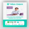 Vestcursos - Curso de Química Ime/Ita + Extras - Alexandre Oliveira