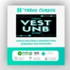 Vestibular - UnB Expert