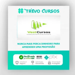 Biologia - Vestcursos