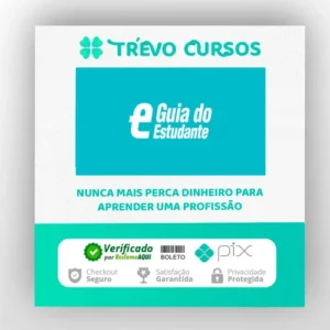 Apostilas - Guia do Estudante