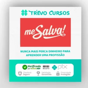 Apostilas ENEM - Me Salva