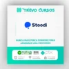 Artes - Stoodi