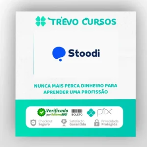 Artes - Stoodi