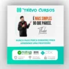 Chama o Físico - Thales Rodrigues