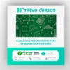 Curso de Dicas e Macetes de Matemática 2022 - Leonardo Alaor Boré