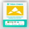 Curso Preparatório para Enem e Vestibular - AulaLivre.net