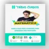 Desvendando a Matemática 3.0 - Felipe Guisoli