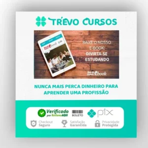 Divirta-se Estudando - Guia do Estudante