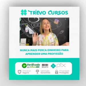 Ensino Superior + Extensivo - Sala do Saber