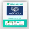 Escola de Literatura - Melquisedec Ferreira
