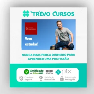 Estude Matemática - Gustavo Reis