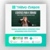 Exatas Para Todos - Descomplica