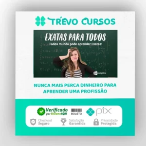 Exatas Para Todos - Descomplica