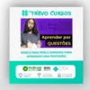 Gabaritei 2022 - Thiago Ryo