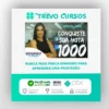 Hackeando o Enem: Redação - Cíntia Chagas