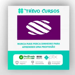 História Para o ENEM - MundoEdu