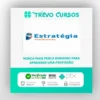 Intensivo ENEM - Estratégia Vestibulares