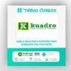 Kuadro - Medicina