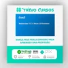 Masterclass TCC & Neuro 2.0 - Even3