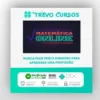 Matemática Online - Alisson Marques