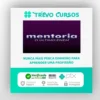 Mentoria: O Último Enem - Theo e Matheus