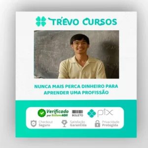 O Pensamento Matemático - Terence Tao