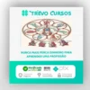 O Trivium: As Artes Liberais da Lógica, da Gramática e da Retórica - Miriam Joseph
