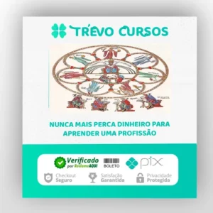 O Trivium: As Artes Liberais da Lógica, da Gramática e da Retórica - Miriam Joseph