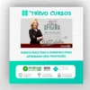 Oficina de Redação e Teoria Texto Dissertativo - Flávia Rita