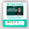 Plataforma Ferretto: Biologia - Landim