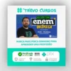 Plataforma Ferretto: Química - Michel