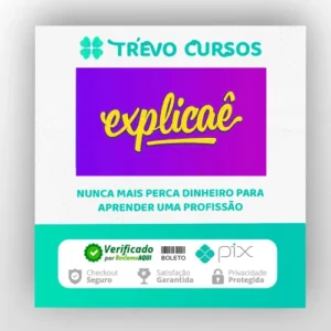 Redação - ExplicaAê