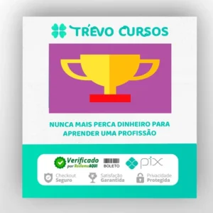 Redação de Campeão - João Filipe