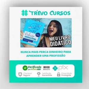 Redação Infalível: E Outras Dicas para Você Arrasar nas Provas - Débora Aladim