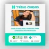Redação para Enem e Vestibulares - PoxaLulu