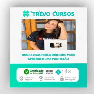 Redação para Enem e Vestibulares - PoxaLulu