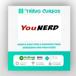 Resoluções Reais de 3 Provas do ENEM Matemática - YouNERD Cursos